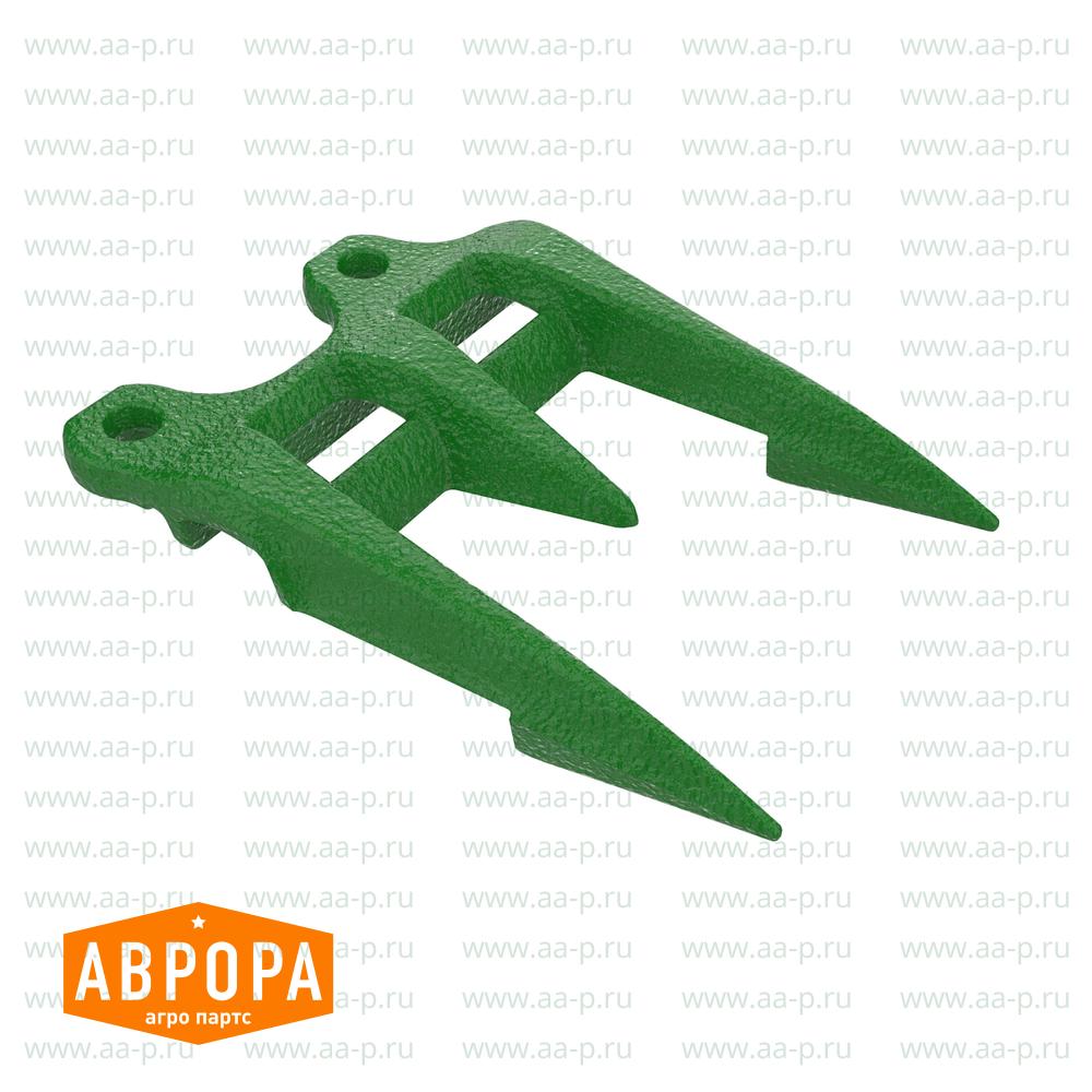 HXE19623 ОГРАЖДЕНИЕ  НОЖА